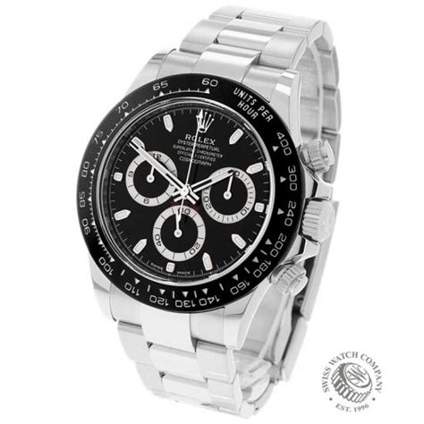 rolex daytona ceracrom|rolex watches red.